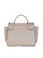 Bolso Shopping - Sicily