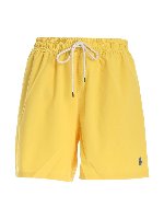 Boxer mare Traveller gialli