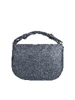 Bolsa De Hombro - Desert Hobo