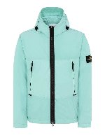 Skin Touch Nylon-Tc - Azul Claro