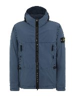 Skin Touch Nylon-Tc - Azul