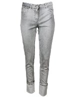 Vaqueros Pitillos - Todi