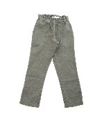 Pantalone Nandy verde