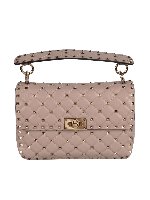 Bolsa Bandolera - Rockstud Spike M