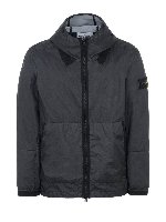 Veste Casual - 3L Tc Membrane