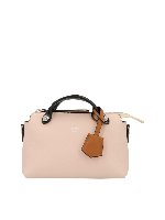 Bolso Shopping - By The Way Mini