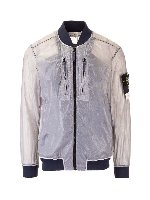 Chaqueta Casual - Tc Packable