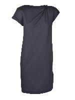 Vestido Midi - Slash