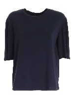 Blusa - Bugia