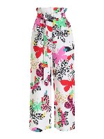 Pantalon Casual - Zulma