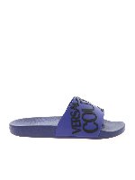 Chanclas - Purpura