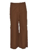 Pantalon Casual - Lonza