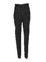 Pantalon Casual - Lince