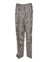 Pantalon Casual - Bray