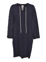 Vestido Midi - Orche