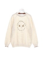 Sueter - Be Conscious