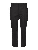 Pantalon Casual - Osanna