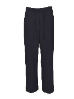 Pantalon Casual - Canga