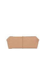 Bolso Clutch - Elsap