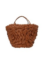 Atelier Rose Edition - Marron