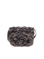 Atelier 03 Rose Edition - Negro