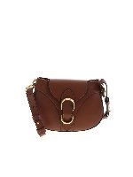 Bolsa Bandolera - Liberty Vanity