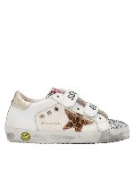 Baskets - Old School