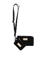 Bustine Sicilia DNA nere