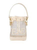 Bolso Saco - Mon Tresor Minibag