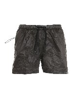 Boxer mare Tramontana Travel grigio