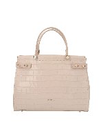 Borsa Lady M M color Ballerina