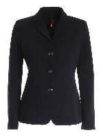 Giacca Lady nera