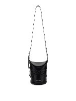 Bolso Saco - The Curve S