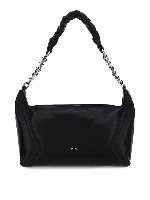Sac Porte Epaule - Hobo M