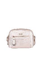 Bolsa Bandolera - Rosa Viejo