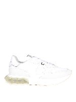 Zapatillas - Mondial