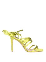 Sandalias - Clematis 1