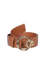 Ceinture - Lovelink