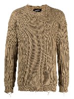 Pull over effetto usato