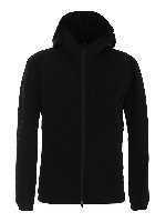 Chaqueta Casual - Pacific 2L