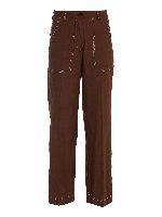 Pantalon Casual - Sottocasa