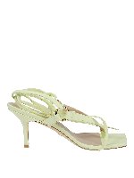 Sandalias - Lalita 75