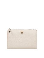 Bolso Clutch - Kira