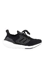 Zapatillas - Ultraboost 21