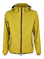 Chaqueta Casual - Gore-Tex®