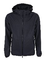 Veste Casual - Gore-Tex®