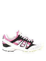 Zapatillas - X Asics Tarther