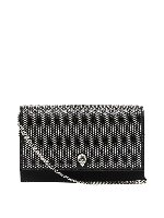 Bolsa Bandolera - Skull M