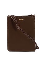 Borsetta Tangle piccola