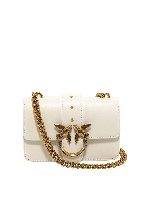 Love Icon Simply Mini - Blanco